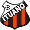 Ituano FC Piłka nożna