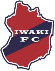 Logo týmu