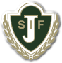 Jönköpings Södra Fotbal