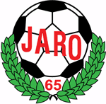 FF Jaro Pietarsaari Fotbal