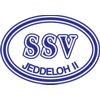 SSV Jeddeloh Piłka nożna
