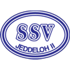 SSV Jeddeloh Fotbal