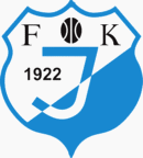 FK Jedinstvo Bijelo Polje Piłka nożna