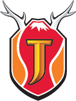 Jeju United Fotbal