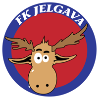 Logo týmu