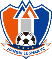 Jiangxi Dingnan Fotbal