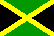 Jamajka Piłka nożna