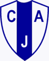 Juventud de Las Piedras Fotbal