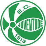 Esporte Clube Juventude Fotbal