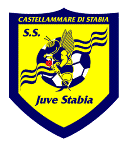 SS Juve Stabia Piłka nożna