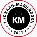 1. FC Kaan-Marienborn Fotbal