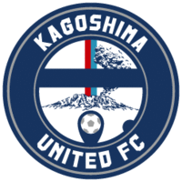 Kagoshima United Fotbal