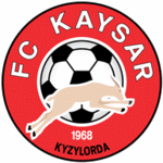 Logo týmu