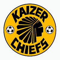 Kaizer Chiefs Piłka nożna