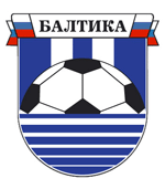 Baltika Kaliningrad Fotbal