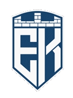 FC Epitsentr Dunaivtsi Fotbal