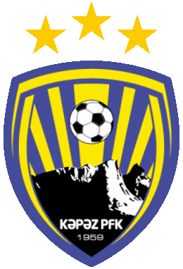 Logo týmu
