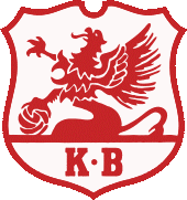 Karlbergs BK Fotbal