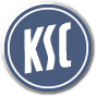 Logo týmu