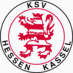 KSV Hessen Kassel Fotbal