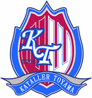 Logo týmu