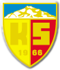 Logo týmu