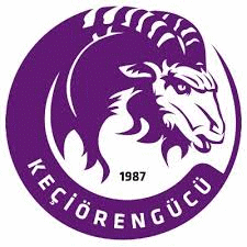 Keciörengücü Football