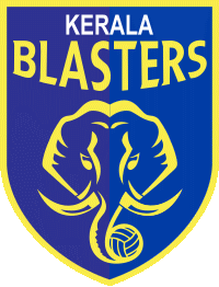 Logo týmu