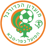 Hapoel Kfar Saba Fotbal