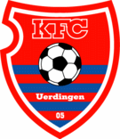 Logo týmu