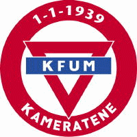 KFUM Oslo Fotbal