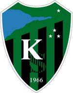 Kocaelispor Izmit Piłka nożna