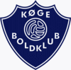 Koge BK Fotbal