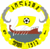 Logo týmu