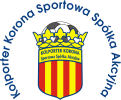 SSA Korona Kielce Fotbal