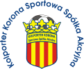 SSA Korona Kielce Piłka nożna