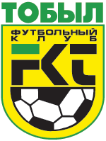 Logo týmu