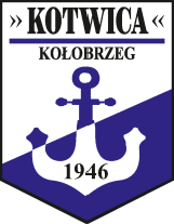Kotwica Kolobrzeg Fotbal