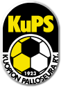 Logo týmu