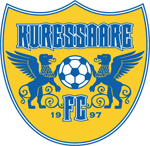 FC Kuressaare Piłka nożna