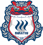 Thespakusatsu Gunma Fotbal