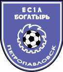 Logo týmu