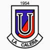 Union La Calera Fotbal