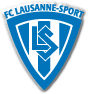 FC Lausanne Sport Fotbal