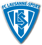 FC Lausanne Sport Piłka nożna