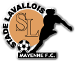 Stade Lavallois Fotbal