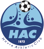 Le Havre AC Fotbal