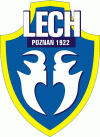 KKS Lech Poznan Fotbal
