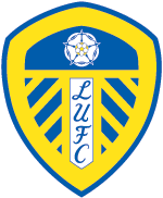 Leeds United Fotbal