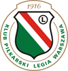 Logo týmu
